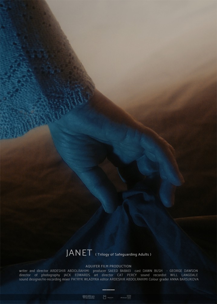 JANET-Aquiferfilm-ardeshirabdolrahimi-saeedbabaei-NHS-poster-D2-LOwWebsite