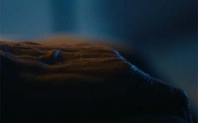 “Mona” – A Short Film on Safeguarding Adults|Depicting Negligence and Emergency (Part of a Trilogy)