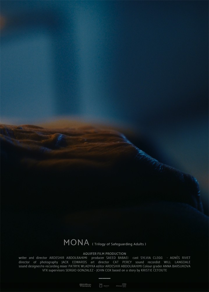 MONA-Aquiferfilm-ardeshirabdolrahimi-saeedbabaei-NHS-poster-D2-LOwWebsite