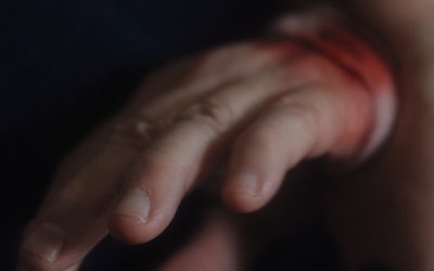 “STEVE” – A Short Film on Safeguarding Adults | Struggles of Parenthood and the Need for Support (Part of a Trilogy)