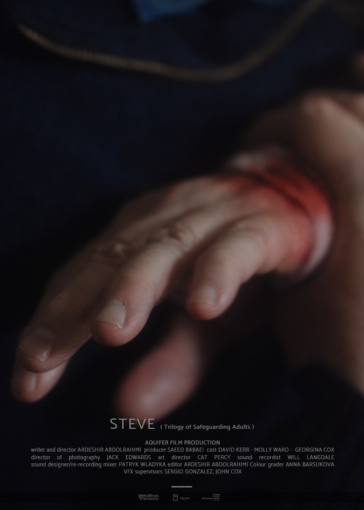 STEVE-Aquiferfilm-ardeshirabdolrahimi-saeedbabaei-NHS-poster-D2-LOwWebsite