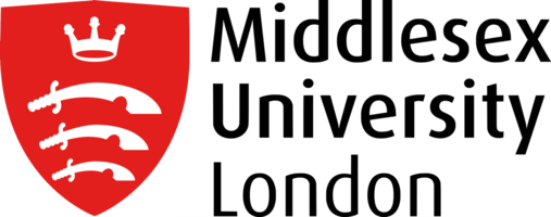 Middlesex_University_Logo