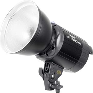 PIXAPRO DAYLiTE60D LED Daylight