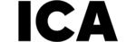 ICA-logo-2014-01-1_1_150x