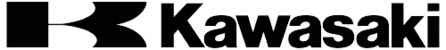 Webp.net-resizeimage (4)