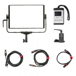 Aputure NOVA P300C LED Panel