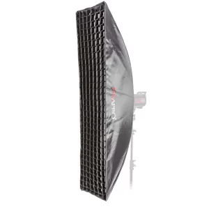 STRIP SOFT BOX (35x160cm)