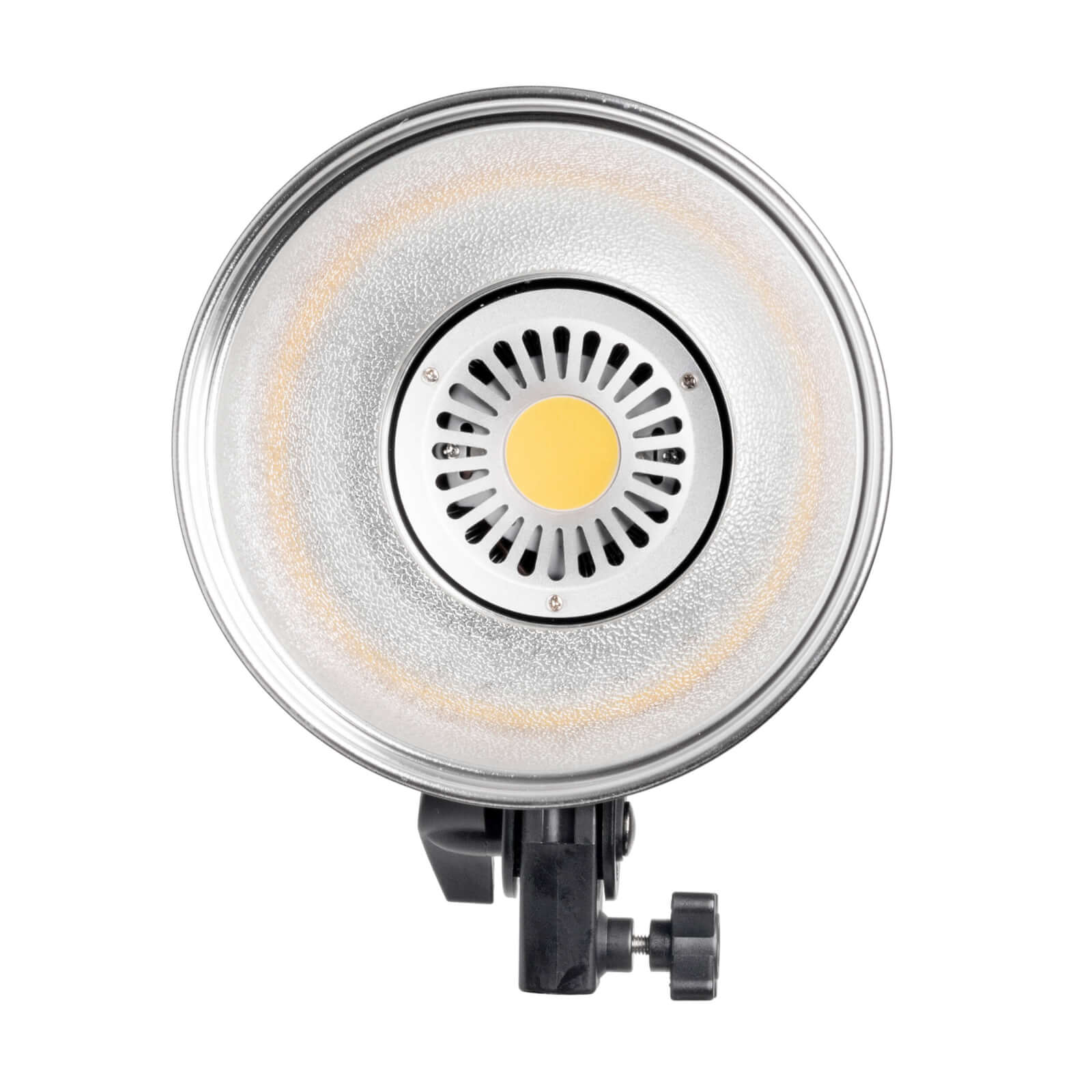 PIXAPRO DAYLiTE60D LED Daylight - Image 2