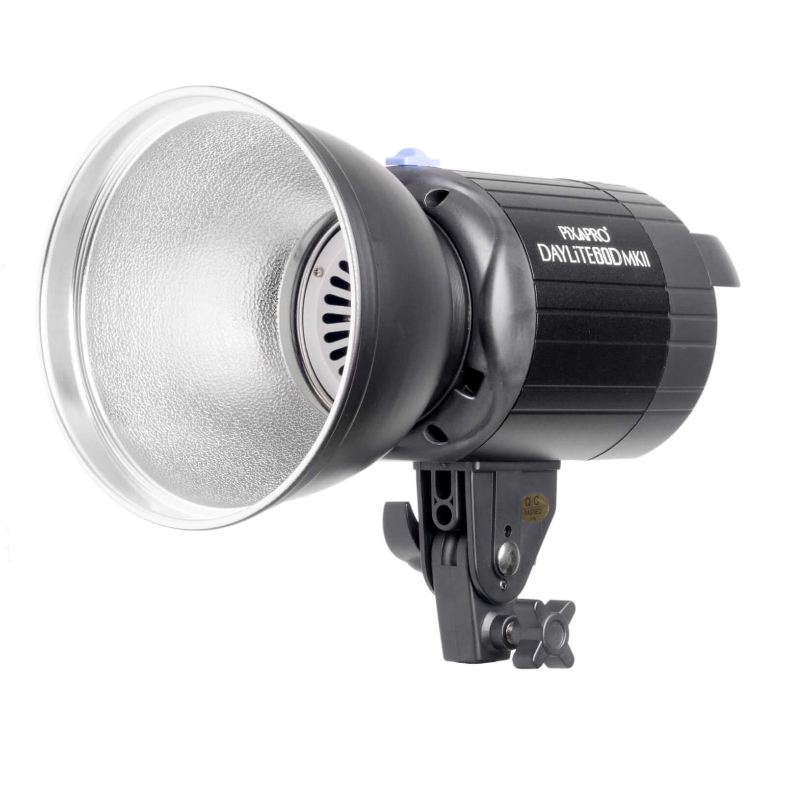 PIXAPRO DAYLiTE60D LED Daylight - Image 3