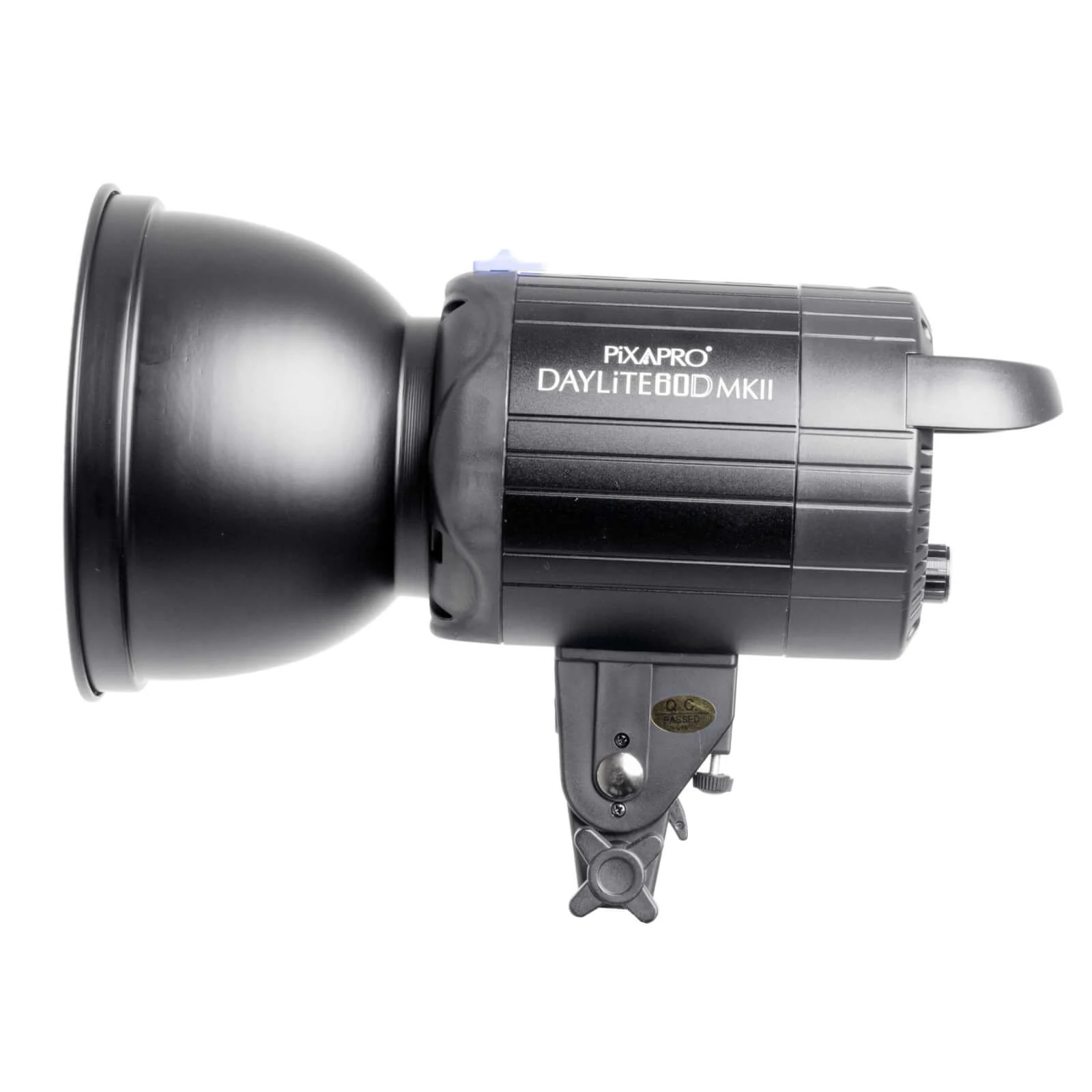PIXAPRO DAYLiTE60D LED Daylight - Image 4