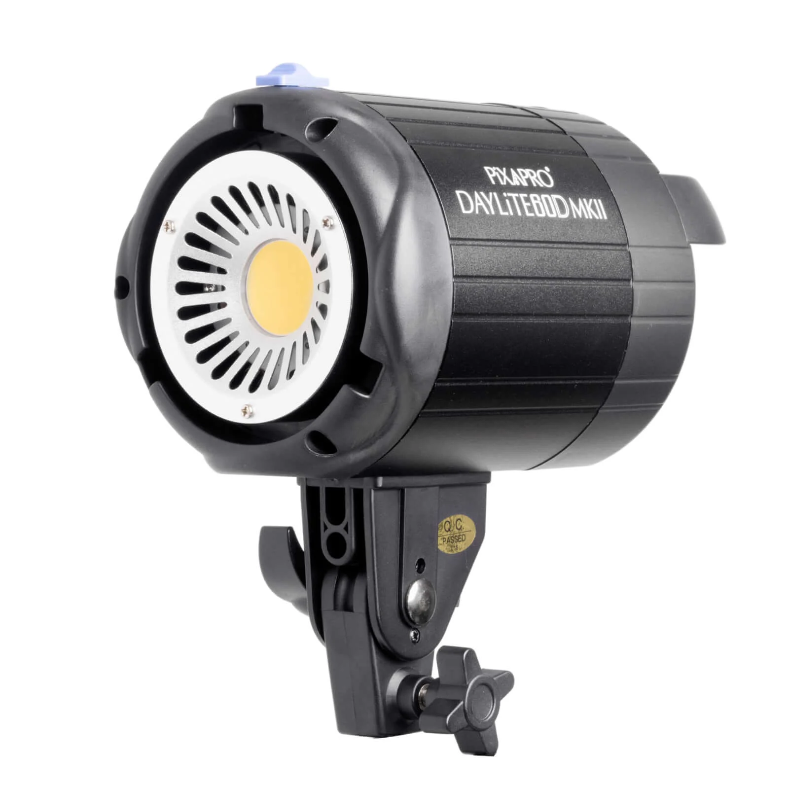 PIXAPRO DAYLiTE60D LED Daylight - Image 7