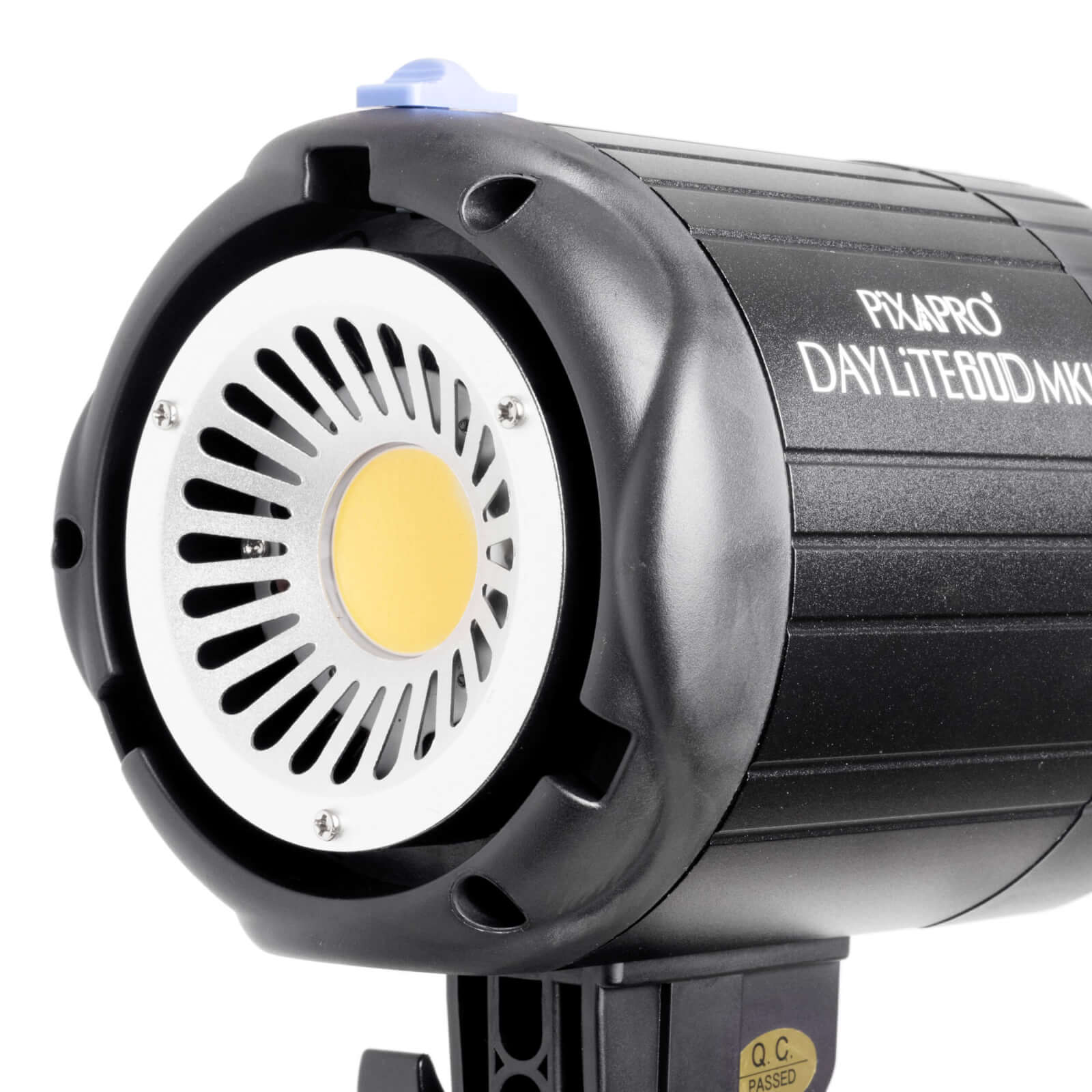 PIXAPRO DAYLiTE60D LED Daylight - Image 8