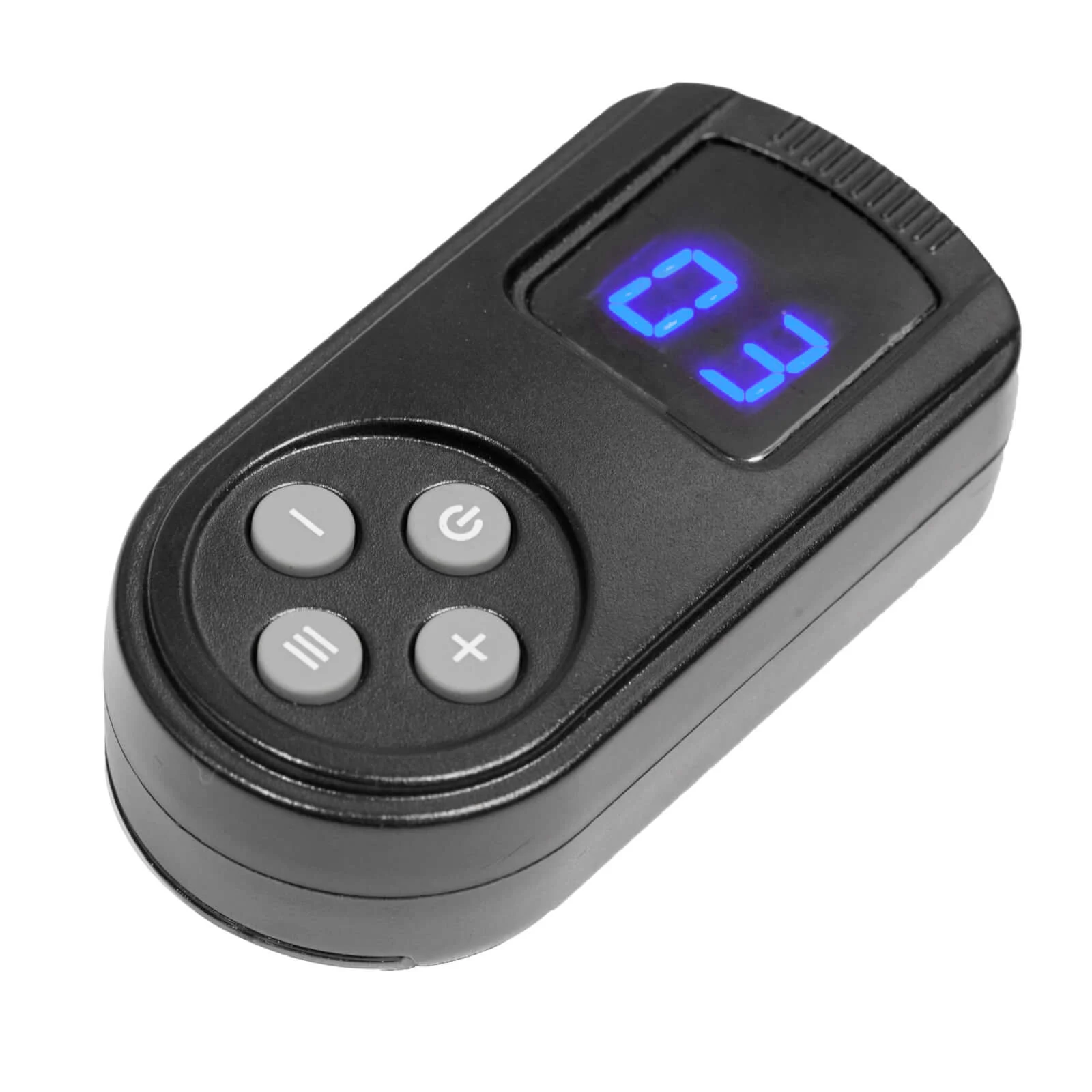 PIXAPRO DAYLiTE60D LED Daylight - Image 11