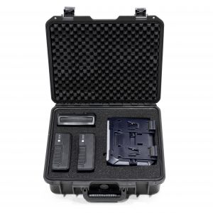 Aquifer_Film_studio_EQUIPMENT_HIRE