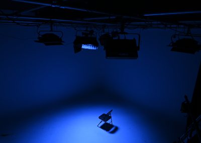 RGB STUDIO