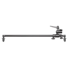 Reflector Arm Holder