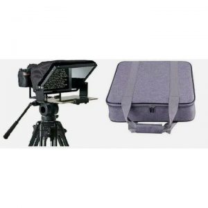 Tablet Teleprompter