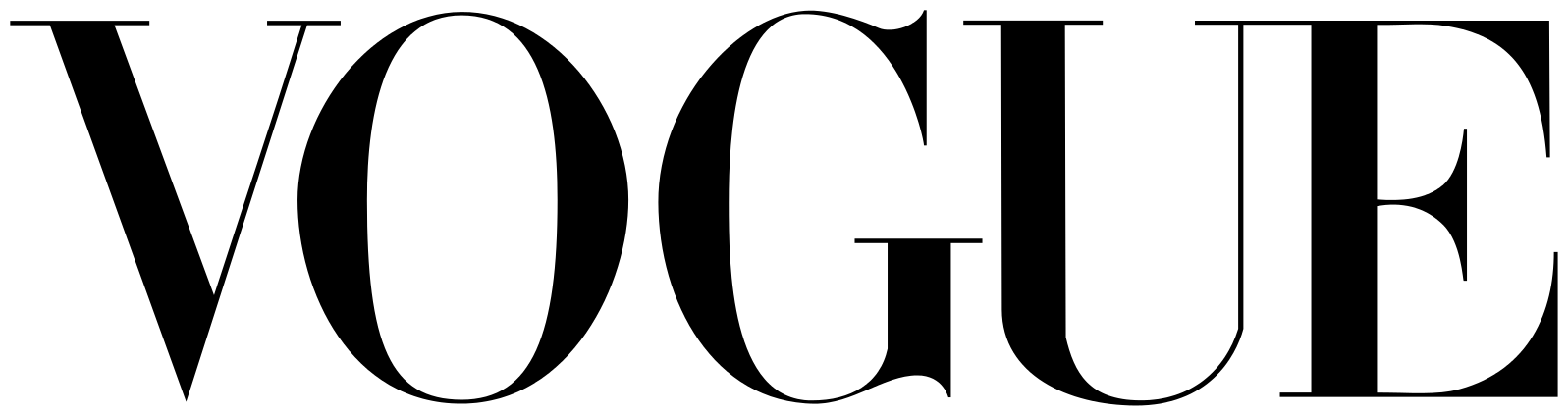 1597px-VOGUE_LOGO.svg