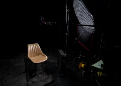 Remote-video-production-AquiferFilmStudio