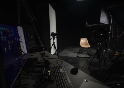Remote-video-production-AquiferFilmStudio