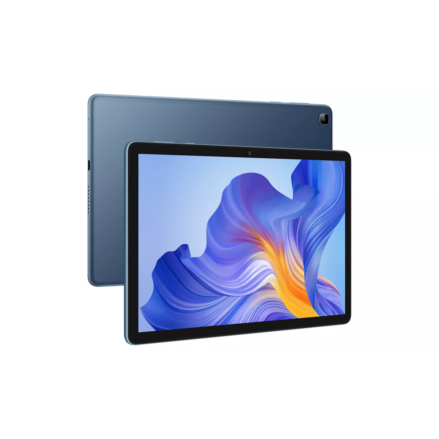10.1″ TABLET – ANDROID
