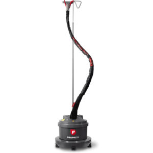 Propress Clothes & Garment Steamer