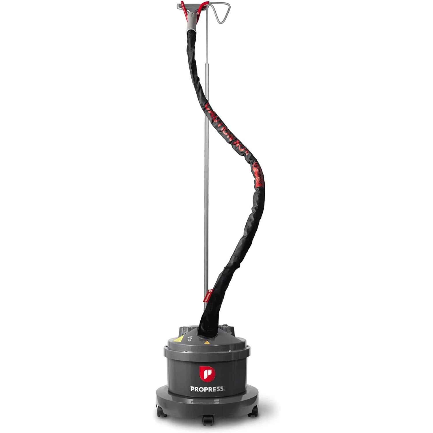 Propress Clothes & Garment Steamer Aquifer Film Production & Studio