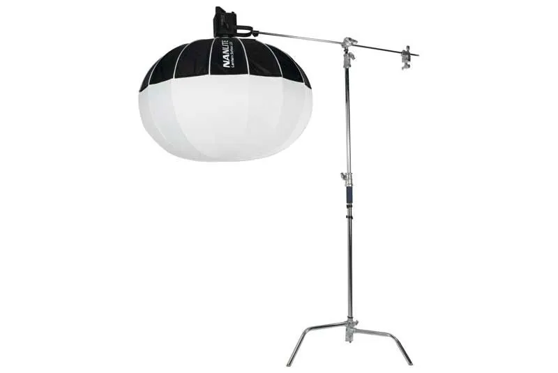 LANTERN SOFT BOX (120cm) – NANLITE