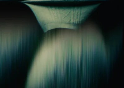 aquifer film studio, Ardeshir Abdolrahimi, Saeed Babaei